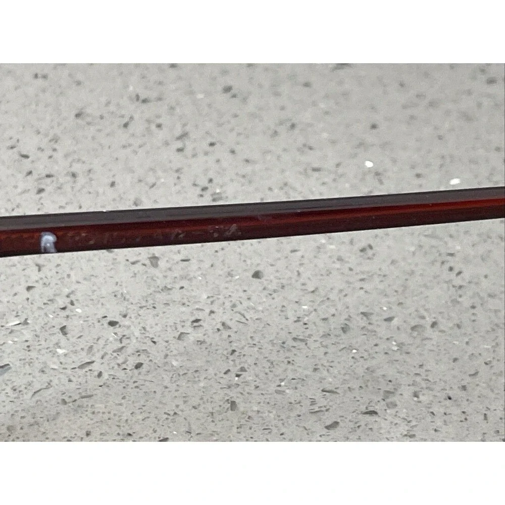 romco this frames